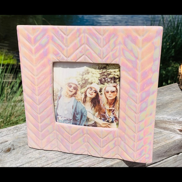 Picture Frame - Picture 2 of 4